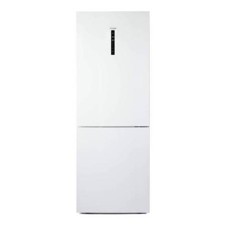 Холодильник Haier C4F744CWG. Артикул BJ0XA1E90RU