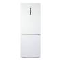 Холодильник Haier C4F744CWG. Артикул BJ0XA1E90RU