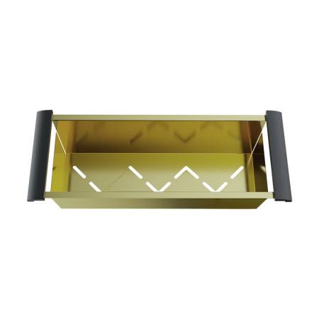 Корзина для сушки Omoikiri CO-04-LG 4999056. Артикул 4999056