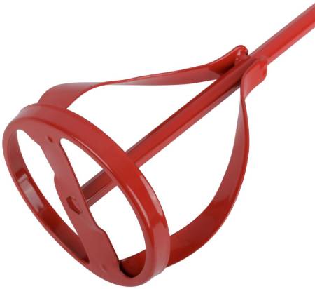 Миксер для краски  80х400 мм FIT 04188. Артикул 04188