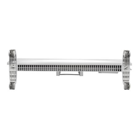 Конвектор электрический Electrolux ECH/AS-2000 MR. Артикул НС-1120252