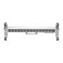 Конвектор электрический Electrolux ECH/AS-2000 MR. Артикул НС-1120252