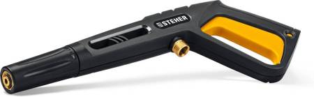 Пистолет для минимоек G-280 PRO STEHER 75410-280. Артикул 75410-280