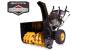 Снегоотбрасыватель CHAMPION ST1170BS. Артикул ST1170BS