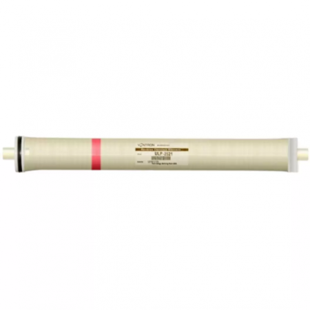 Мембрана Гейзер Vontron ULP 2521 28408. Артикул 28408