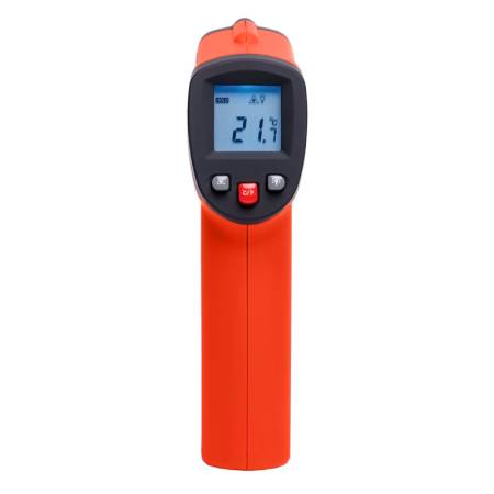 Пирометр ADA TemPro 300 А00222. Артикул А00222