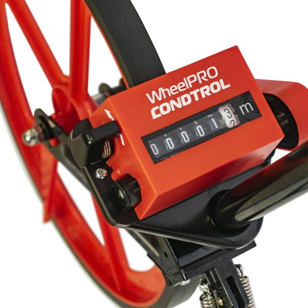 WheelPro_1000x1000_0005_2