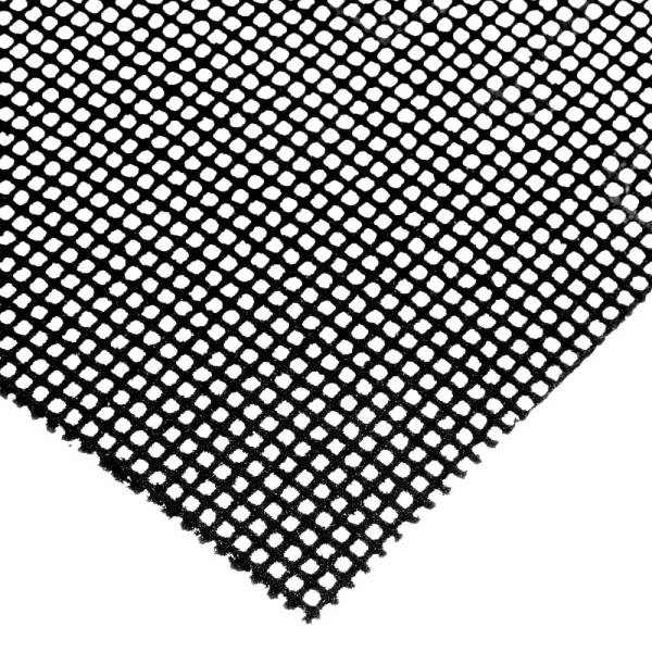 f_22022024_045147_002