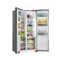 Холодильник Haier HRF-522DS6RU. Артикул BH03P0E00RU