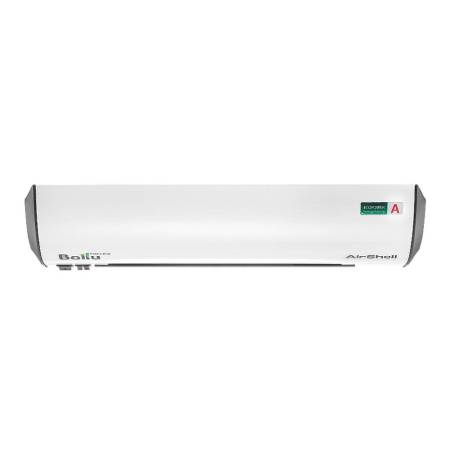 Завеса тепловая Ballu BHC-L06S03-S. Артикул НС-1136135