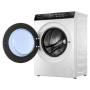 Стиральная машина Haier HW80-B14279. Артикул CE0LK600HRU