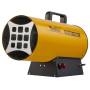 Тепловая пушка газовая Ballu BHG-15L. Артикул НС-1275316