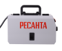Сварочный полуавтомат САИПА-160 MIG 5в1 Ресанта 65/188. Артикул 65/188