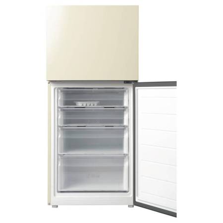 Холодильник Haier C2F637CCG. Артикул BB09R5E9BRU