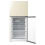Холодильник Haier C2F637CCG. Артикул BB09R5E9BRU