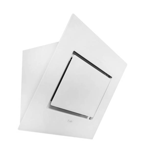 LEX-Leila-900-white-side
