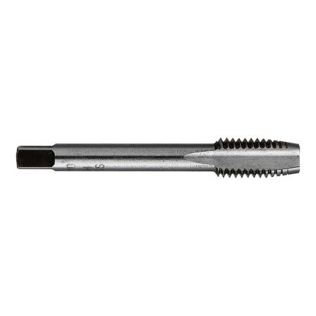 Метчик машинно-ручной M8x1,25, HSS-G, DIN 352, 6H PROJAHN 92080. Артикул 92080