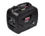 Генератор GIS 2600RМ ELITECH HD 204578. Артикул 204578