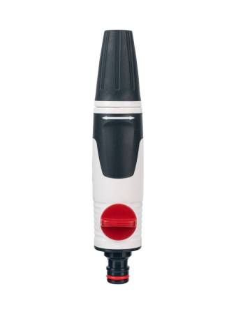 Распылитель для шланга HF 007 ELITECH Garden 206031. Артикул 206031