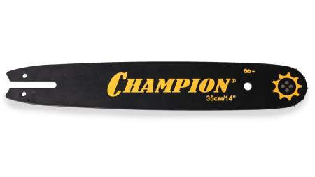 Шина CHAMPION 14", 952938. Артикул 952938