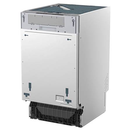 Встраиваемая посудомоечная машина Haier HDWE11-395RU. Артикул FA03VME02RU