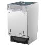 Встраиваемая посудомоечная машина Haier HDWE11-395RU. Артикул FA03VME02RU