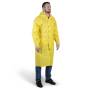 Плащ-дождевик из нетканого материала JETA SAFETY JRC01. Артикул JRC01
