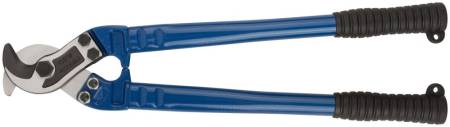 Кабелерез Профи CrV, HRC58-62, 450 мм FIT 41851. Артикул 41851