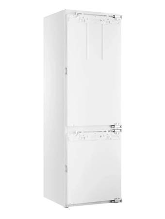 Встраиваемый холодильник HAIER BCFT528AWRU BN0CF0E00RU. Артикул BN0CF0E00RU