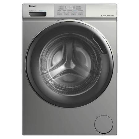 Стиральная машина Haier HW60-BP12919AS. Артикул CE0JH400HRU
