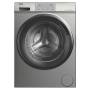 Стиральная машина Haier HW60-BP12919AS. Артикул CE0JH400HRU