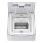 Стиральная машина Haier RTXS G584TMH-07. Артикул TD0031730RU