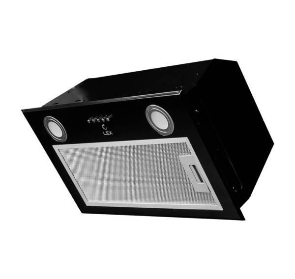 p1150264