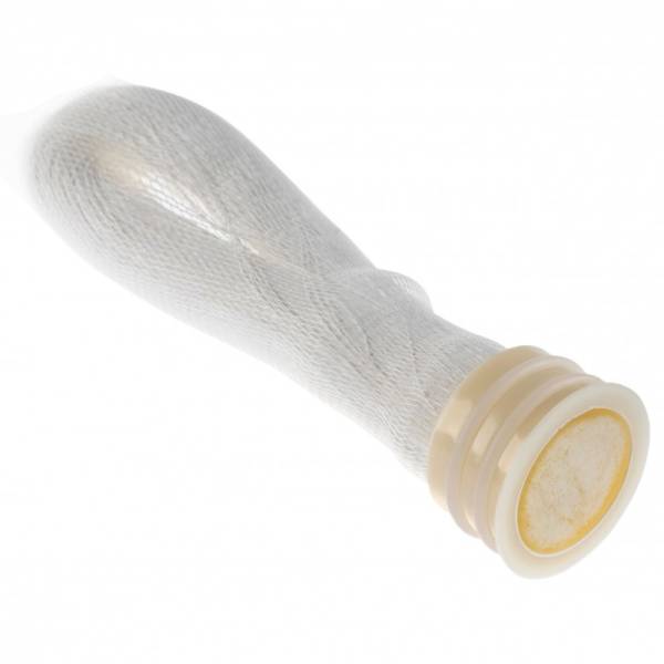 Membrana-UF-28300-800x800