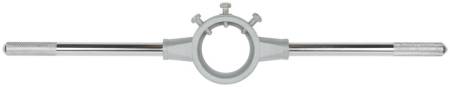 Плашкодержатель №8  65х25 мм FIT 70767. Артикул 70767