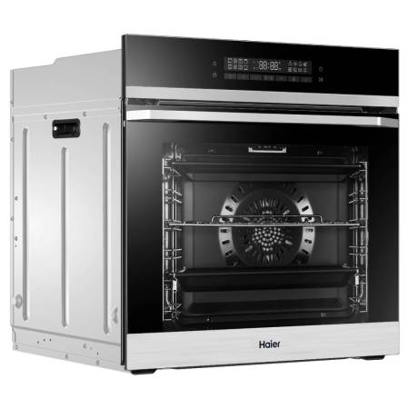 Духовой шкаф Haier HOQ-F5AABX. Артикул FY0016E09RU