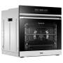Духовой шкаф Haier HOQ-F5AABX. Артикул FY0016E09RU
