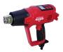 Термопистолет ТВ 2000С (Е2207.002.02) ELITECH 191629. Артикул 191629