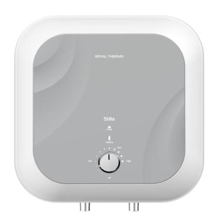 Водонагреватель Royal Thermo RWH 10 Stilla O. Артикул НС-1588112