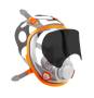 Защитная пленка с затемнением (10 шт.) JETA SAFETY 7952. Артикул 7952