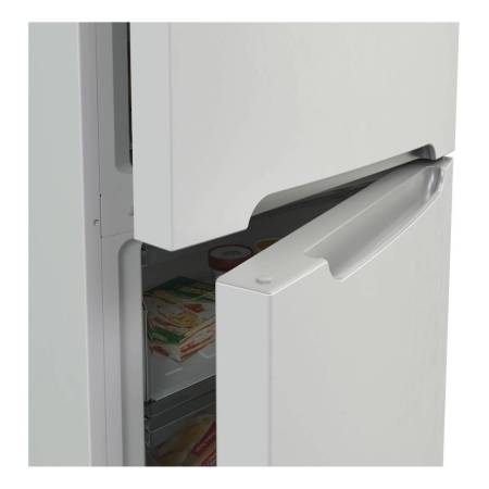 Холодильник Candy No Frost Plus+ CCRN 6200W. Артикул 192787750