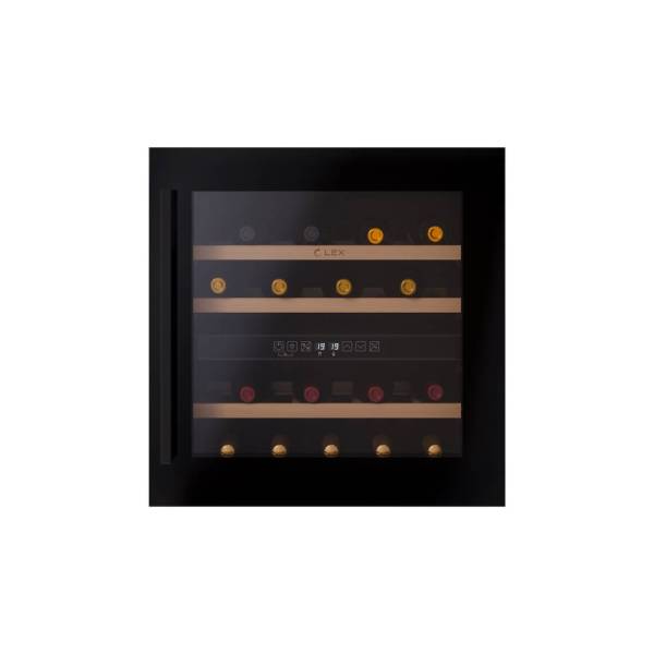lwd6036bl-dual-zone-light-off