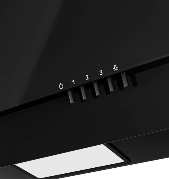 mera-bl-500_3