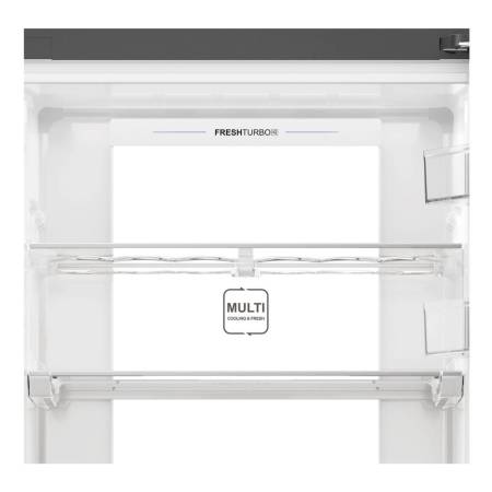 Холодильник Haier A4F742CGGU1. Артикул BB0BE2E00RU