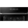 Духовой шкаф Haier HOQ-P16AN5GB. Артикул FY001AE07RU