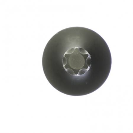 Головка ударная Torx 50, 1/2 Stels 13965. Артикул 13965