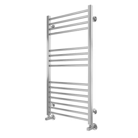 Полотенцесушитель Royal Thermo Stato П15 500х1000 стальной. Артикул НС-1433969
