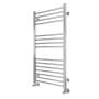 Полотенцесушитель Royal Thermo Stato П15 500х1000 стальной. Артикул НС-1433969