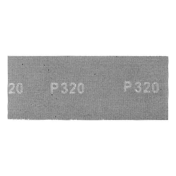 f_22022024_044738_001