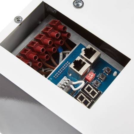 Завеса тепловая Ballu BHC-H15W30-PS (пульт BRC-D2). Артикул НС-1508041